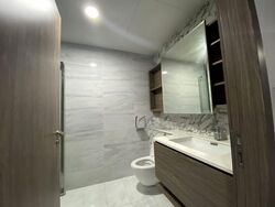 Queens Peak (D3), Condominium #553363311